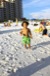 resIMG_20130626_174518_4780.JPG